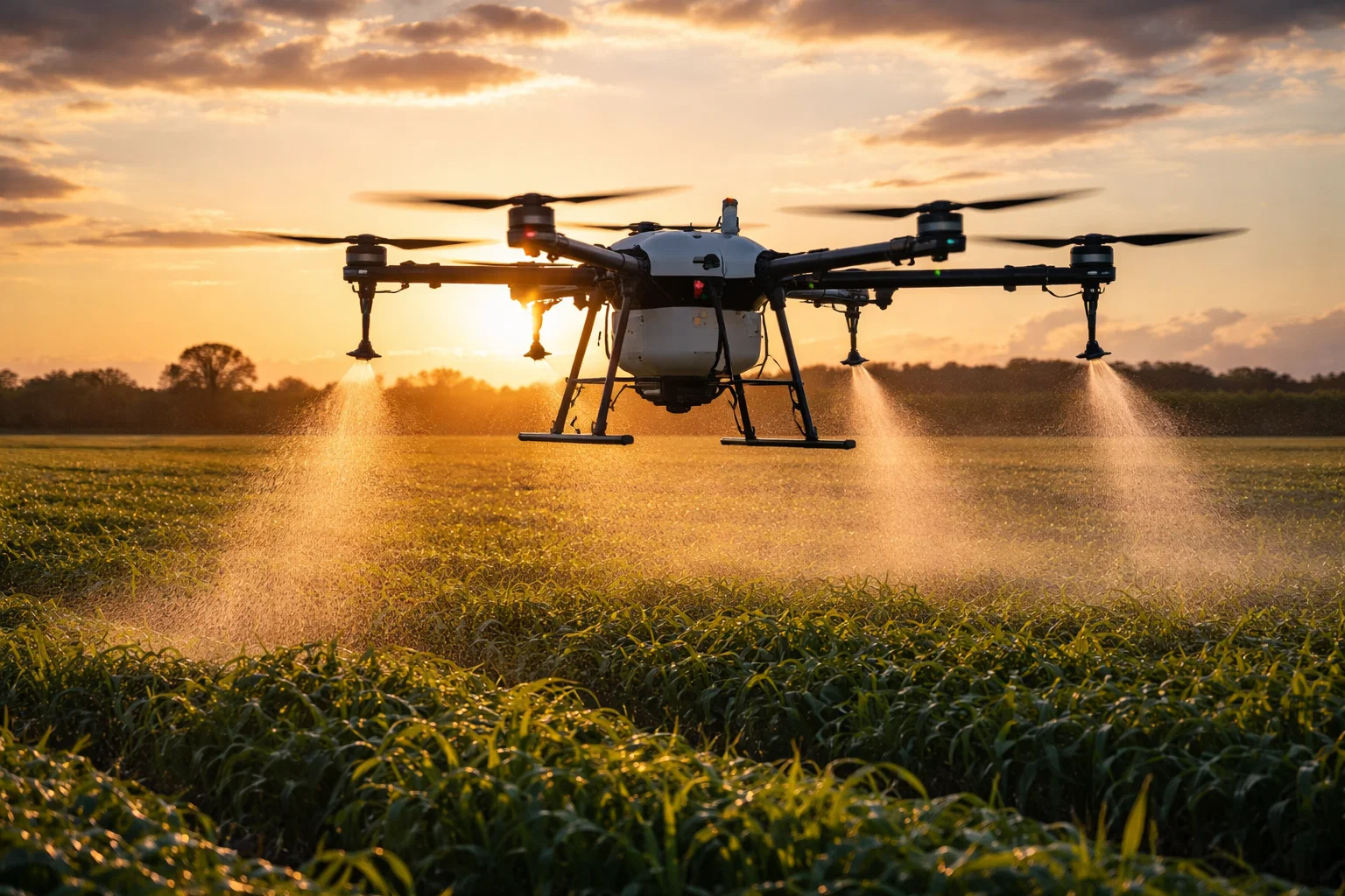 Produisez Plus, Perdez Moins et Gagnez Plus d'Argent